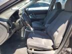 2008 Mazda 6 I de vânzare în Albuquerque, NM - Rear End