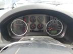 2005 Ford F150 Supercrew იყიდება Louisville-ში, KY - Front End