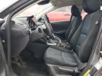 2017 Toyota Yaris Ia  for Sale in Houston, TX - Normal Wear