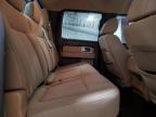 2011 Ford F150 Supercrew for Sale in West Mifflin, PA - Front End