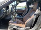 2013 Mazda Mx-5 Miata Grand Touring for Sale in Vallejo, CA - All Over