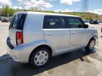 2012 Toyota Scion Xb  for Sale in Littleton, CO - Front End