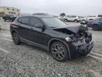 2018 Bmw X2 Sdrive28I for Sale in Gainesville, GA - Front End