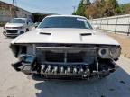 2020 Dodge Challenger Sxt en Venta en Corpus Christi, TX - Side