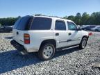 2000 Chevrolet Tahoe K1500 for Sale in Mebane, NC - Rear End
