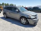 2012 Dodge Journey Sxt for Sale in Anthony, TX - Front End