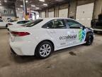 2025 Toyota Corolla Le for Sale in Blaine, MN - Front End