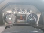 2013 Ford F250 Super Duty en Venta en Brighton, CO - Front End