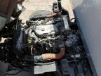 2010 Isuzu Nrr de vânzare în Phoenix, AZ - Normal Wear