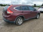 2014 Honda Cr-V Lx for Sale in Conway, AR - Rear End