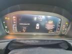 2023 Honda Accord Hybrid Exl   de vânzare în San Martin, CA - Vandalism