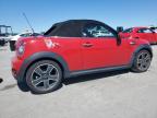 2012 Mini Cooper Roadster S zu verkaufen in Lebanon, TN - Front End
