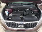 2016 Kia Sorento Lx en Venta en Rogersville, MO - Rear End
