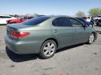 2006 Lexus Es 330 на продаже в North Las Vegas, NV - Front End