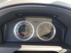 2009 Volvo Xc70 T6 de vânzare în Eugene, OR - Front End