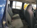 2004 Jeep Liberty Sport for Sale in Pasco, WA - Vandalism