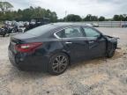 2018 Nissan Altima 2.5 zu verkaufen in Eight Mile, AL - All Over