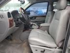 2006 Gmc Envoy Denali for Sale in Harleyville, SC - Front End