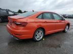 2019 Volkswagen Jetta S for Sale in Pennsburg, PA - Front End