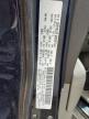 2012 Dodge Durango Sxt na sprzedaż w San Diego, CA - Minor Dent/Scratches