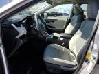 2021 Toyota Rav4 Xle Premium   продається в Van Nuys, CA - Rear End