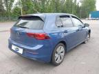 2024 VOLKSWAGEN GOLF MATCH for sale at Copart GLOUCESTER