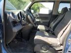2007 Honda Element Lx de vânzare în Marlboro, NY - Side