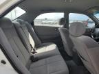2000 Mazda 626 Es en Venta en Nampa, ID - Front End