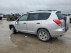 2007 Toyota Rav4    for Sale in West Palm Beach, FL - Front End