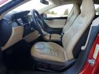 2014 Tesla Model S for Sale in Hayward, CA - Front End