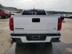2021 Chevrolet Colorado Lt for Sale in Harleyville, SC - Rollover