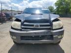 2003 Toyota 4Runner Sr5 продається в Laurel, MD - Front End