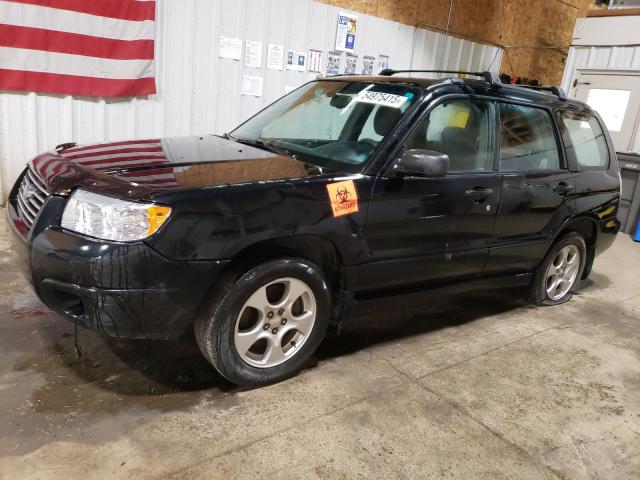 Vehicul