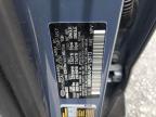 2023 Hyundai Ioniq 5 Se for Sale in Riverview, FL - Rear End