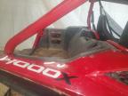 2024 Honda Sxs1000 S2X იყიდება Ebensburg-ში, PA - All Over