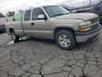 2000 Chevrolet Silverado C1500 for Sale in Colton, CA - Minor Dent/Scratches
