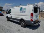 2015 Ford Transit T-250 للبيع في Riverview، FL - Rear End