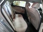 2016 Hyundai Sonata Se na sprzedaż w Des Moines, IA - Hail