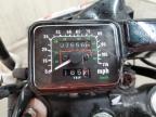 2013 Honda Xr650 L for Sale in Madisonville, TN - Side