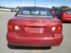 2003 Toyota Corolla Ce for Sale in Portland, OR - Rear End