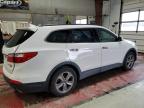 2014 Hyundai Santa Fe Gls იყიდება Angola-ში, NY - Normal Wear