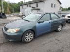 2003 Toyota Camry Le for Sale in York Haven, PA - Mechanical