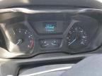2015 Ford Transit T-150 na sprzedaż w Tucson, AZ - Rear End