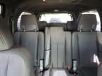 2017 Ford Expedition El Xlt იყიდება Riverview-ში, FL - Rear End