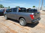 2021 Nissan Titan S for Sale in Oklahoma City, OK - All Over