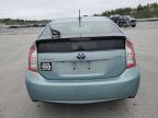 2012 Toyota Prius  for Sale in Windham, ME - Normal Wear