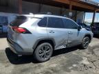 2024 Toyota Rav4 Limited for Sale in Denver, CO - Front End