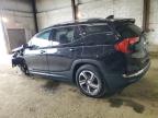 2021 Gmc Terrain Slt en Venta en Windsor, NJ - Front End