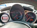 Houston, TX에서 판매 중인 2012 Nissan 370Z Base - Front End