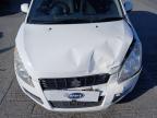 2012 SUZUKI SPLASH SZ2 for sale at Copart CHESTER